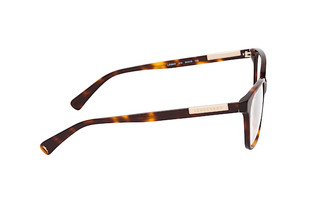 null Perspektivenansicht