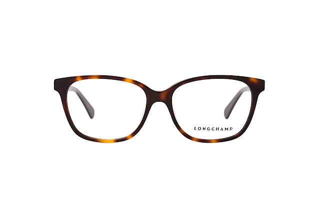 null Perspektivenansicht