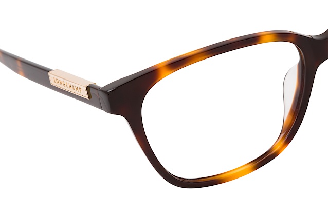 null Perspektivenansicht