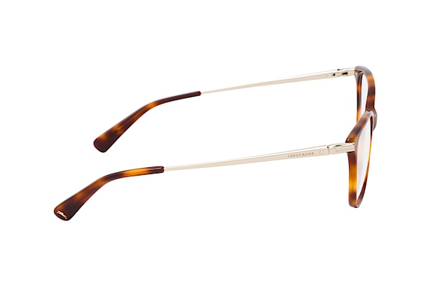 null Perspektivenansicht