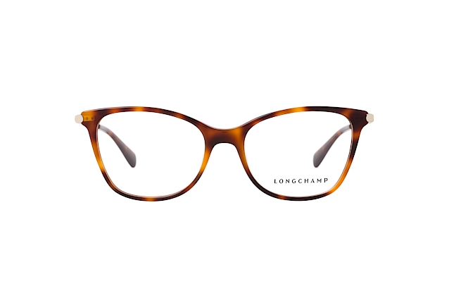 null Perspektivenansicht