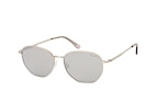 Pepe Jeans Coby PJ 5155 C5 Silber / GrauPerspektivenansicht Thumbnail