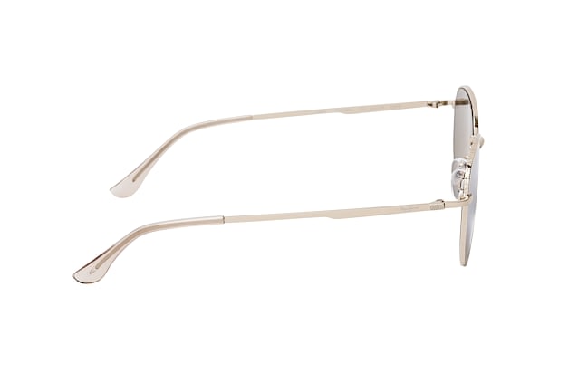 null Perspektivenansicht