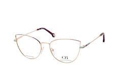 Carolina Herrera VHE 132 0A39 klein