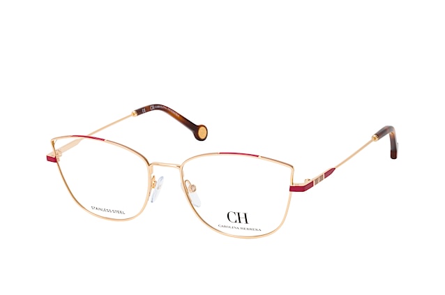 Carolina Herrera Vhe 133 0300 carolina herrera kopen in de aanbieding Carolina Herrera Vhe 133 0300 carolina herrera kopen in de aanbieding