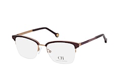 Carolina Herrera VHE 138 08FE klein