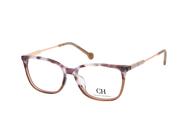 Carolina Herrera Vhe 816 0Af5 carolina herrera kopen in de aanbieding