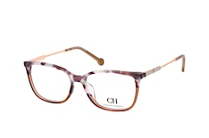Carolina Herrera VHE 816 0AF5 klein