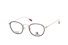 Converse VCO 180 0579 small