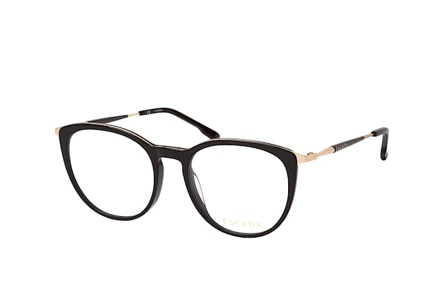 Escada Ves 989 0301 escada kopen in de aanbieding