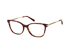 Escada VESA 92 0752 klein
