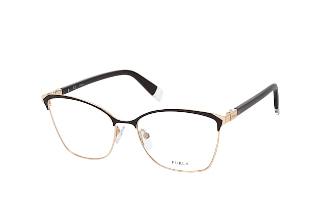 Furla Vfu296S 0301 furla kopen in de aanbieding