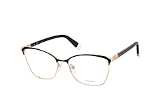 Furla VFU296S 0301 pieni