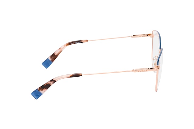 furla lunettes de vue 2019