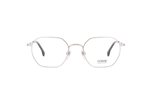 VL 2329 579Y Minithumbnail