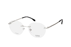 Lozza VL 2350 0579 small