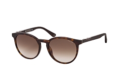 Police Origins 2 SPL 873 0738 petite