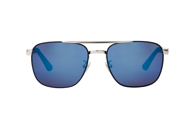 lunette police homme 2020