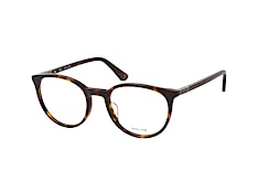 Police Axiom1 VPL 883 0722 small