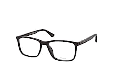 Police Origins7 VPL 886 0700 small