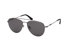 Police Origins Lite1 SPL 995 0568 petite