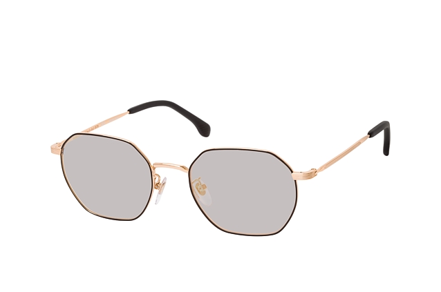 Lozza Bari Sl 2329M 320C lozza kopen in de aanbieding