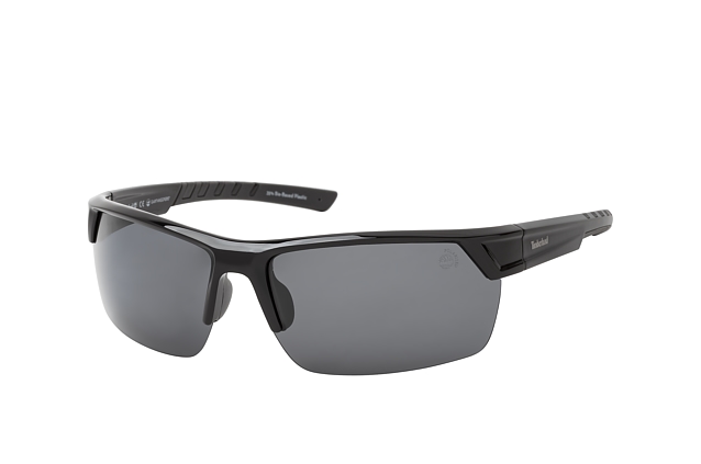 Timberland Tb 9193 01D timberland kopen in de aanbieding Timberland Tb 9193 01D timberland kopen in de aanbieding