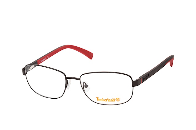 Timberland Tb 1637 002 timberland kopen in de aanbieding Timberland Tb 1637 002 timberland kopen in de aanbieding