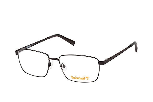 Timberland Tb 1638 002 timberland kopen in de aanbieding Timberland Tb 1638 002 timberland kopen in de aanbieding