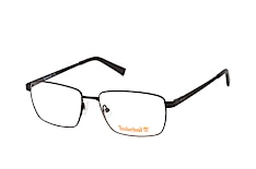 Timberland TB 1638 002 petite