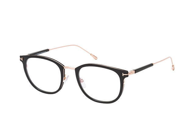 lunette de vue guess 2018