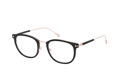 Tom Ford FT 5612-B 001 klein