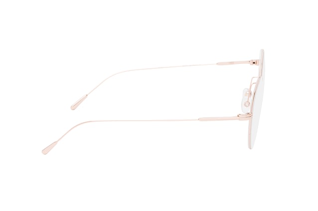 null Perspektivenansicht