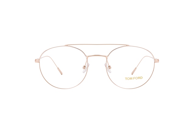 null Perspektivenansicht