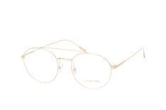 Tom Ford FT 5603 030 klein