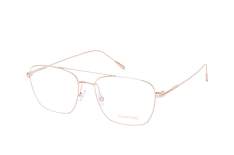 Tom Ford FT 5604 028 klein