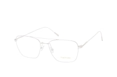 Tom Ford FT 5604 018 klein