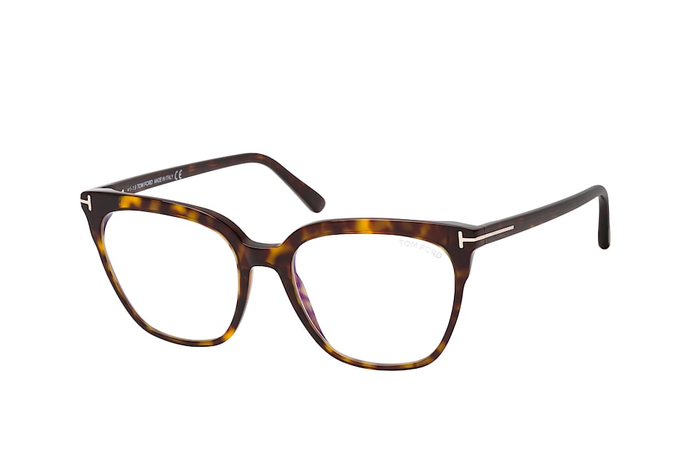 Tom Ford Ft 5599-B 001 | Tom Ford | SE