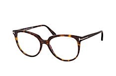 Tom Ford FT 5600-B 052 klein