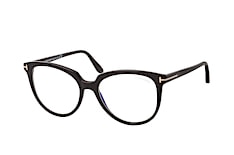 Tom Ford FT 5600-B 001 klein