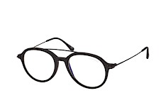 Tom Ford FT 5609-B 002 klein