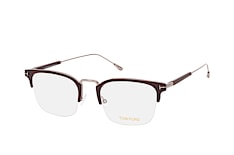 Tom Ford FT 5611 048 klein