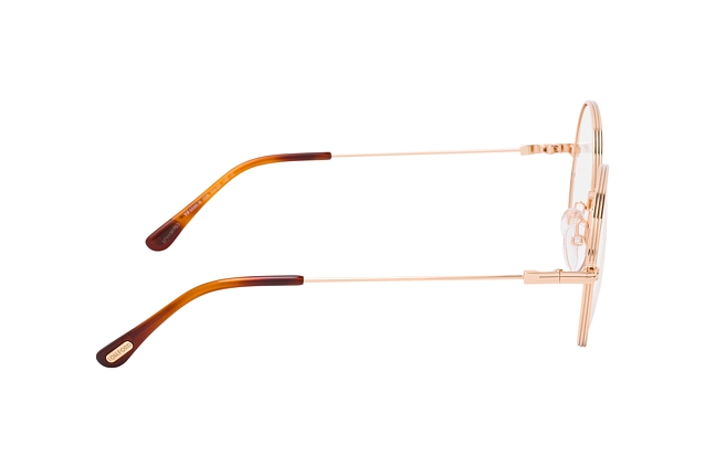 null Perspektivenansicht