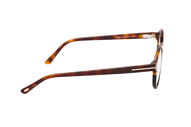 null Perspektivenansicht