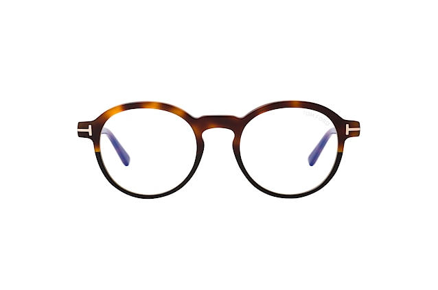lunette de vue homme sans correction