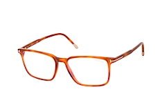 Tom Ford FT 5607-B 053 klein