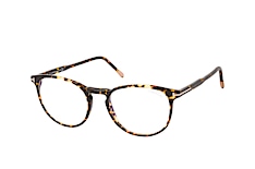 Tom Ford FT 5608-B 056 small