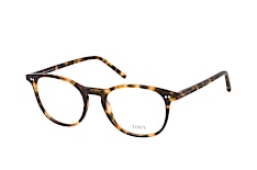 Tod's TO 5221 055 klein