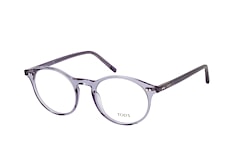 Tod's TO 5222 090 klein