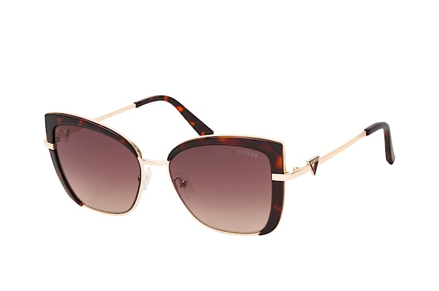 Guess Gu 7633 52F guess kopen in de aanbieding Guess Gu 7633 52F guess kopen in de aanbieding
